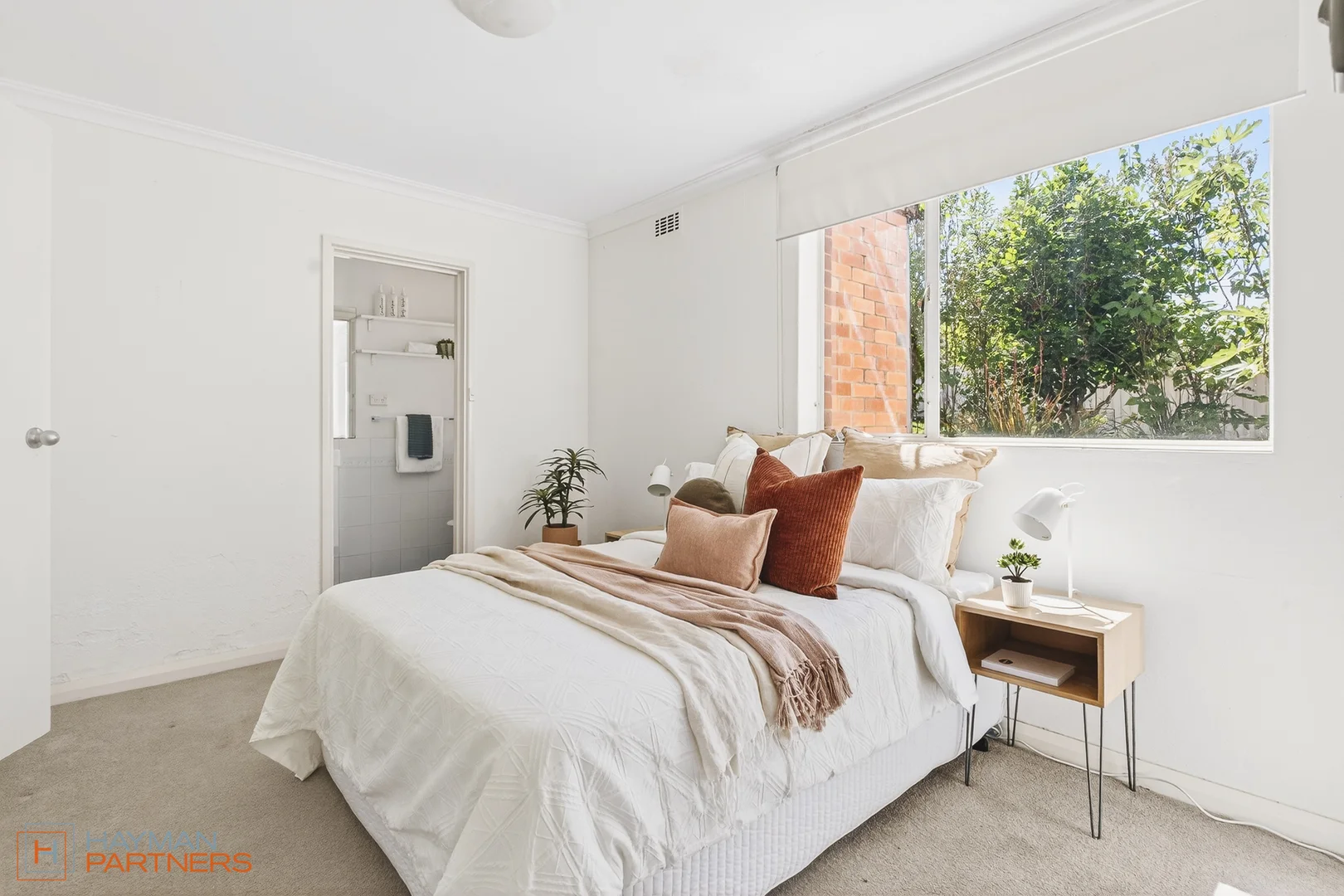 Additional image 23 of 35 Theodore Street, Curtin ACT 2605