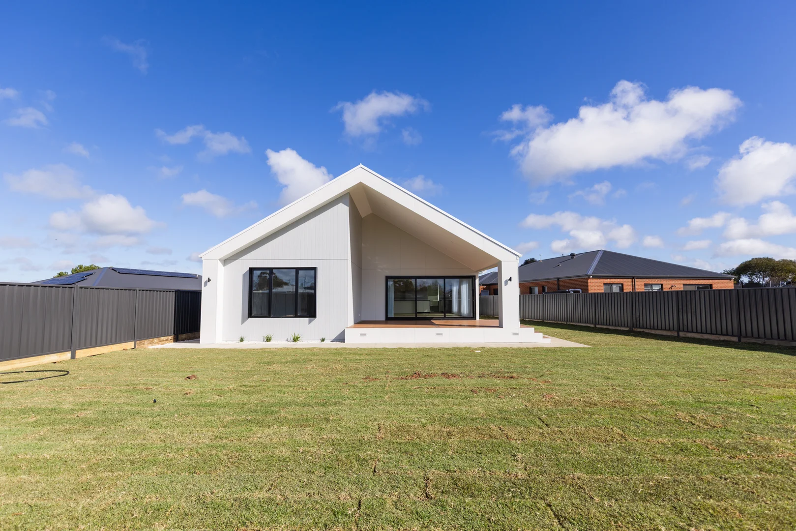 Additional image 28 of 12 Wanera Street, Swan Hill VIC 3585