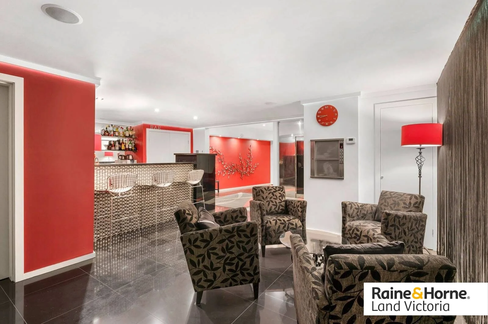 Additional image 22 of 13 Calimo Place, Indented Head VIC 3223