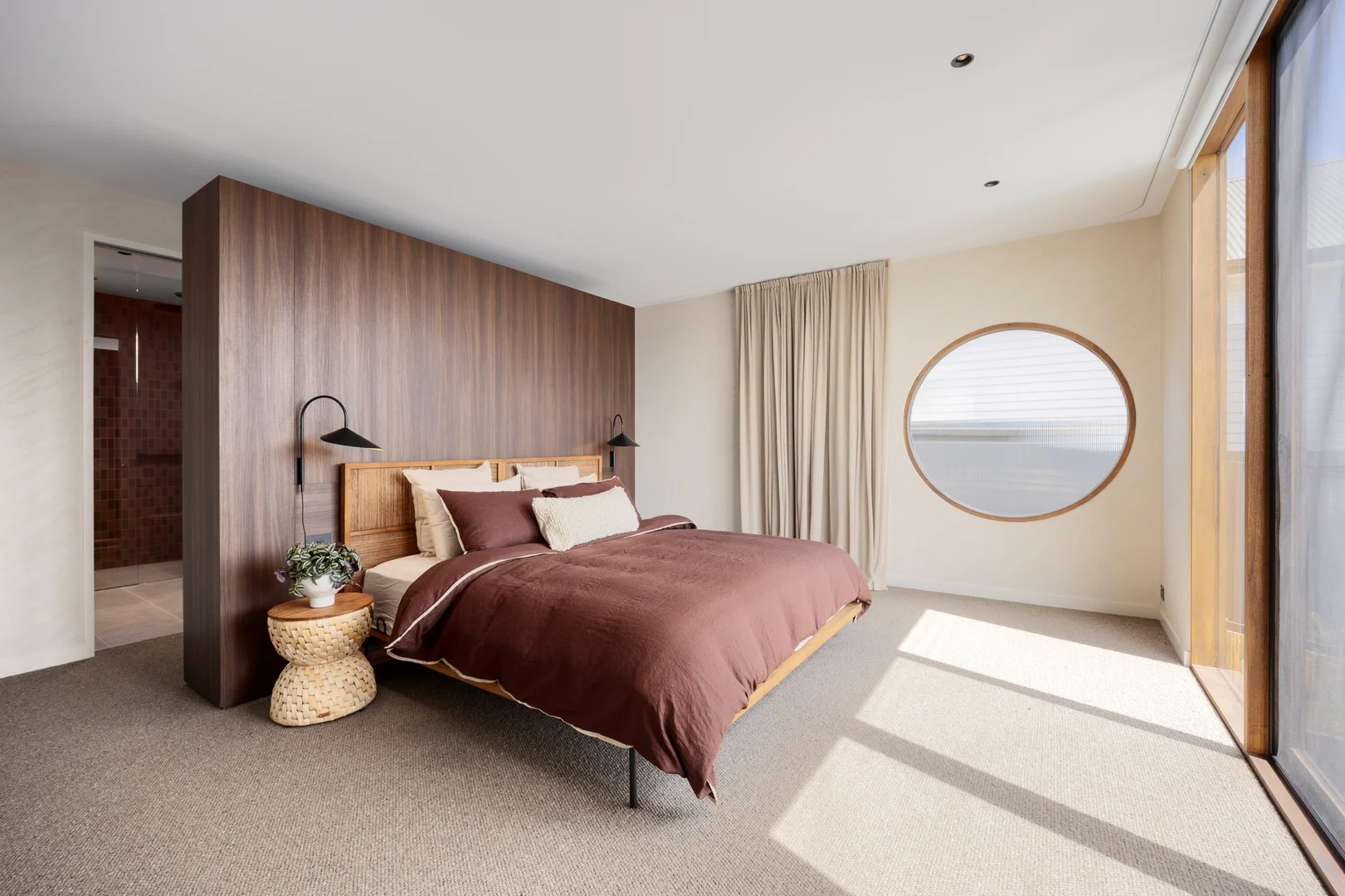 Additional image 17 of 2 Park Road, Sorrento VIC 3943