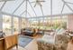 Additional image 12 of Acorn Drive, Gayton, King's Lynn