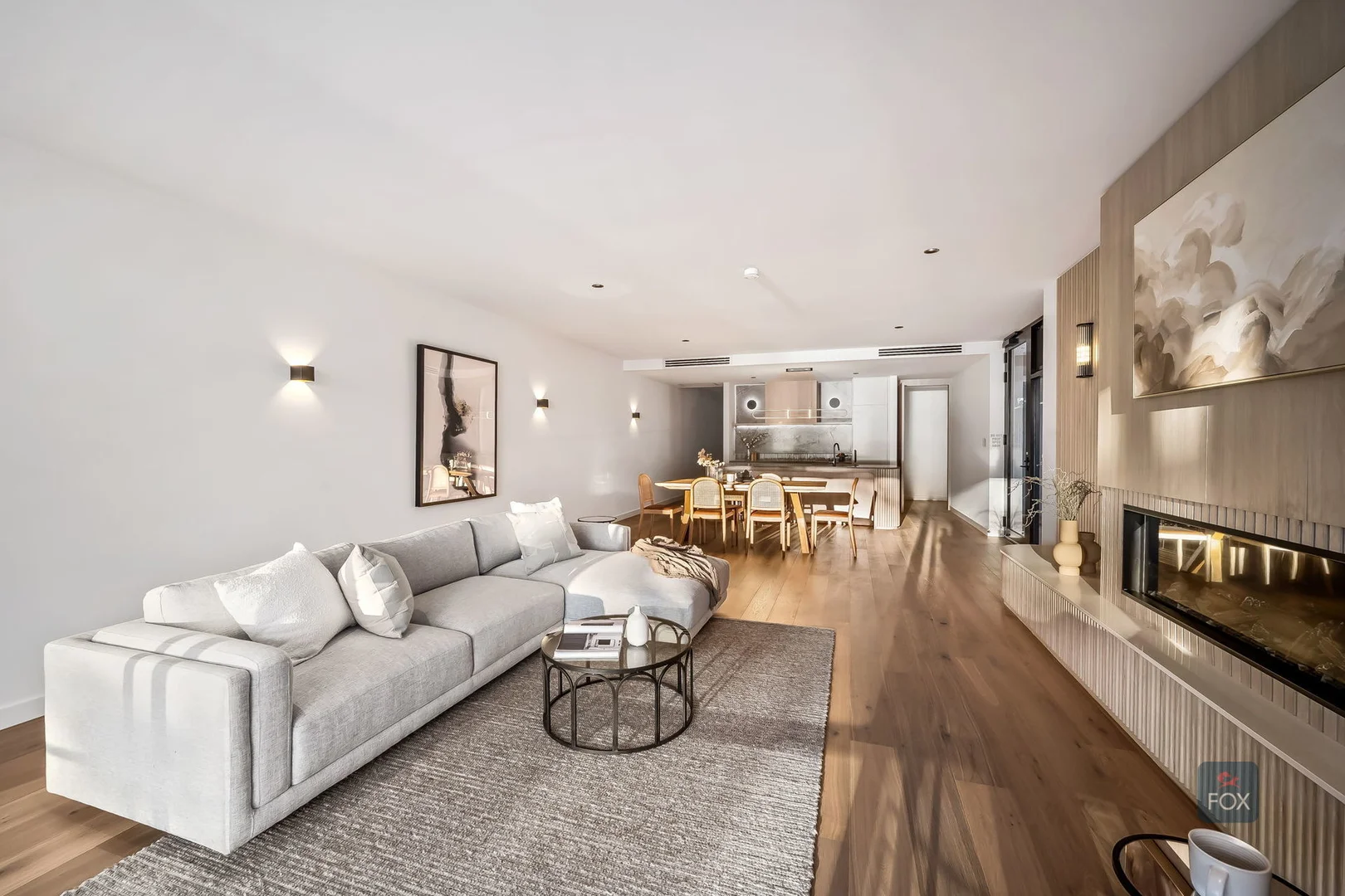 Additional image 12 of 1/10 Esplanade, Semaphore South SA 5019