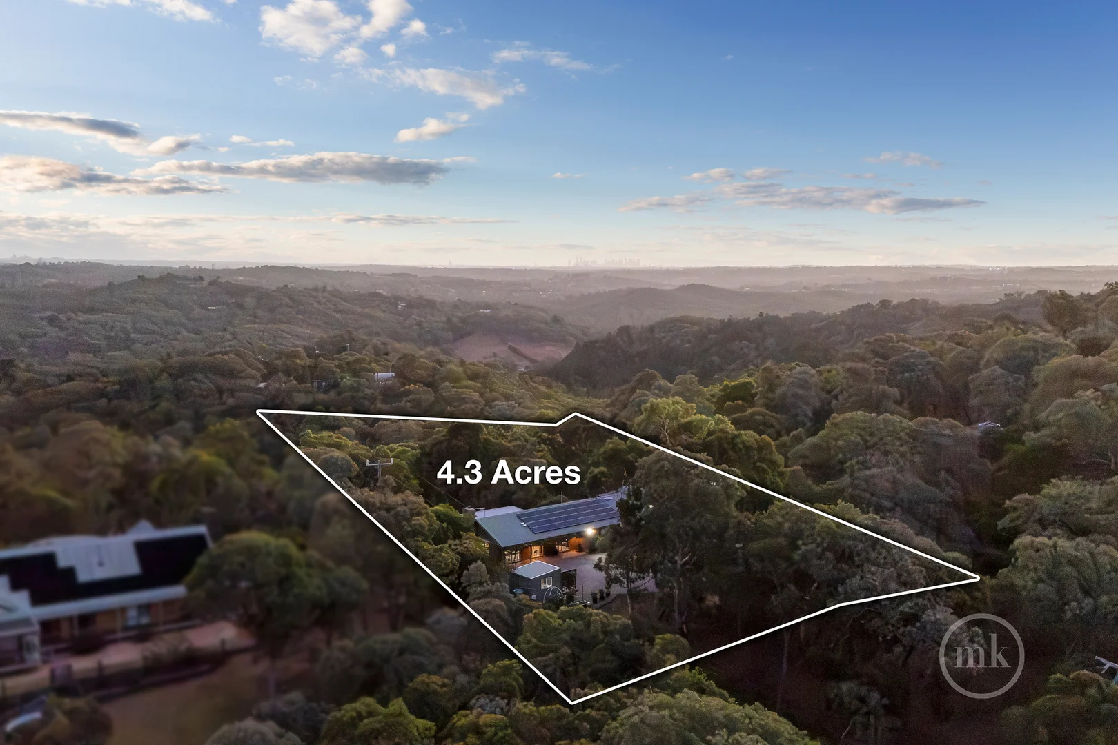 Additional image 2 of 25 Dewar Drive, Hurstbridge VIC 3099