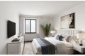 Additional image 5 of 280 Rector Pl Apt 8A, Manhattan, NY, 10280