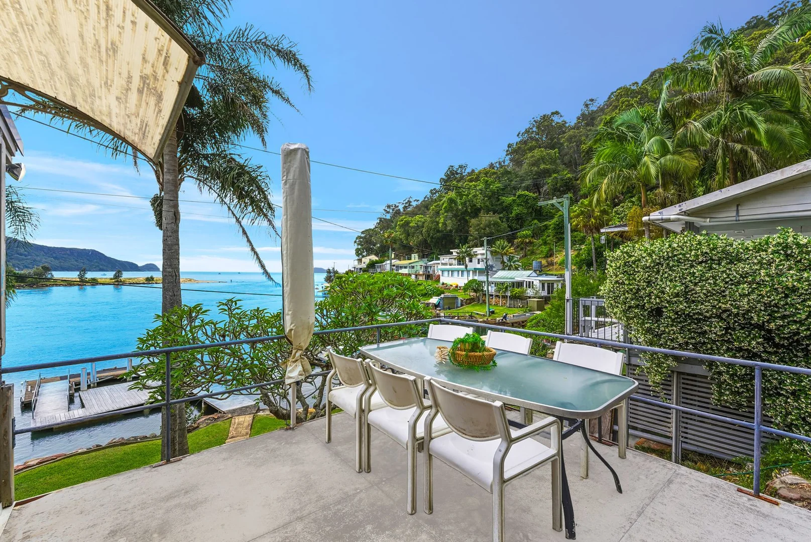 Additional image 5 of 33 Patonga Creek, Patonga NSW 2256