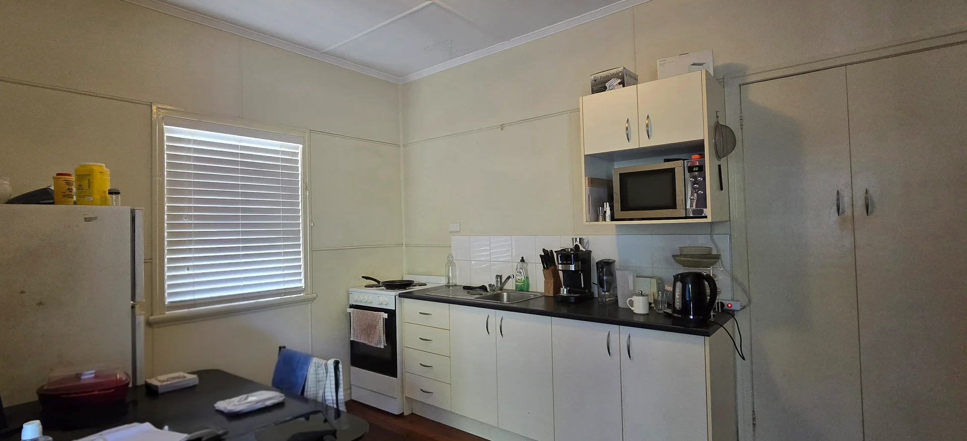 Additional image 4 of Holland Park West QLD 4121