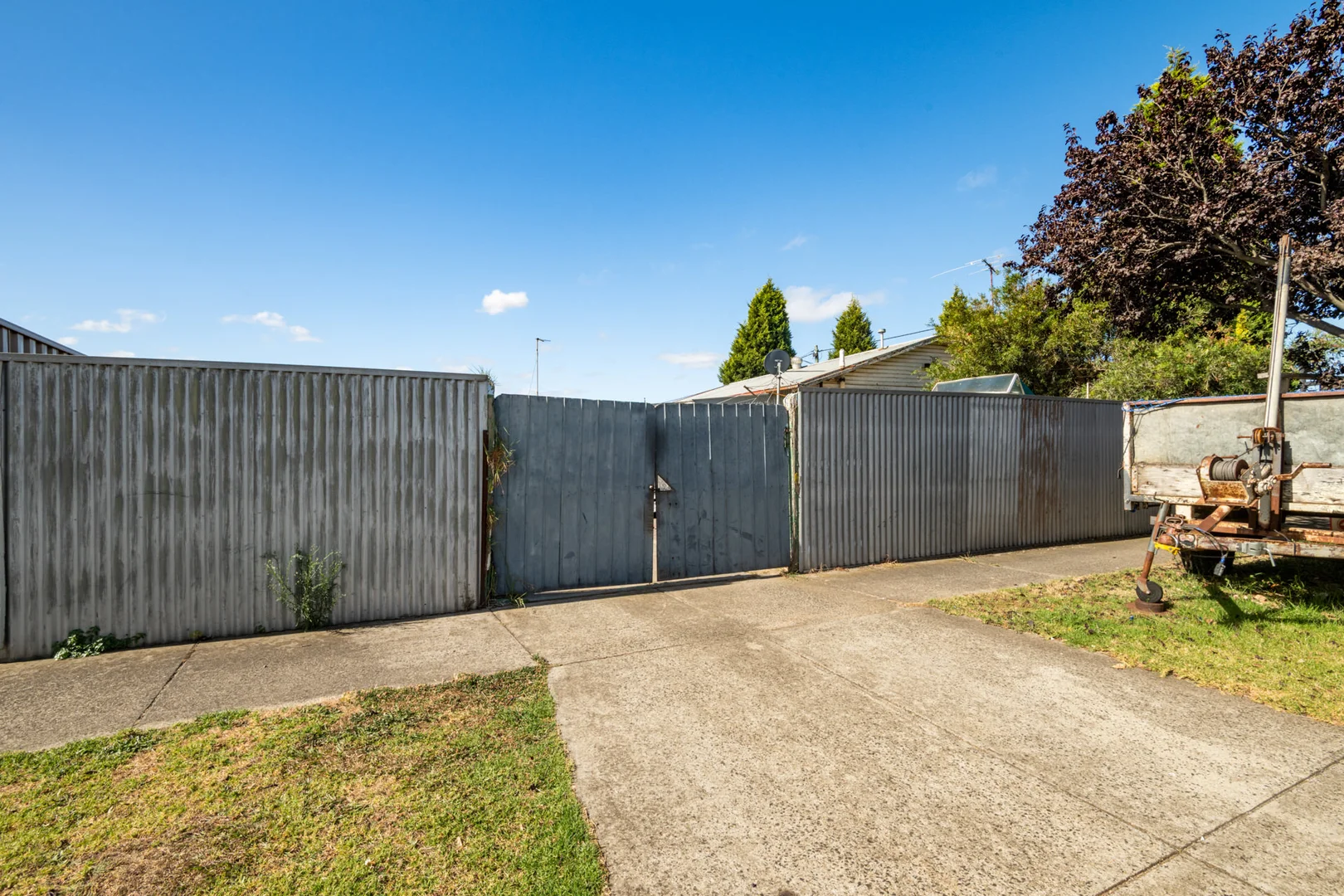 Additional image 4 of 61 Princes Highway, Norlane VIC 3214