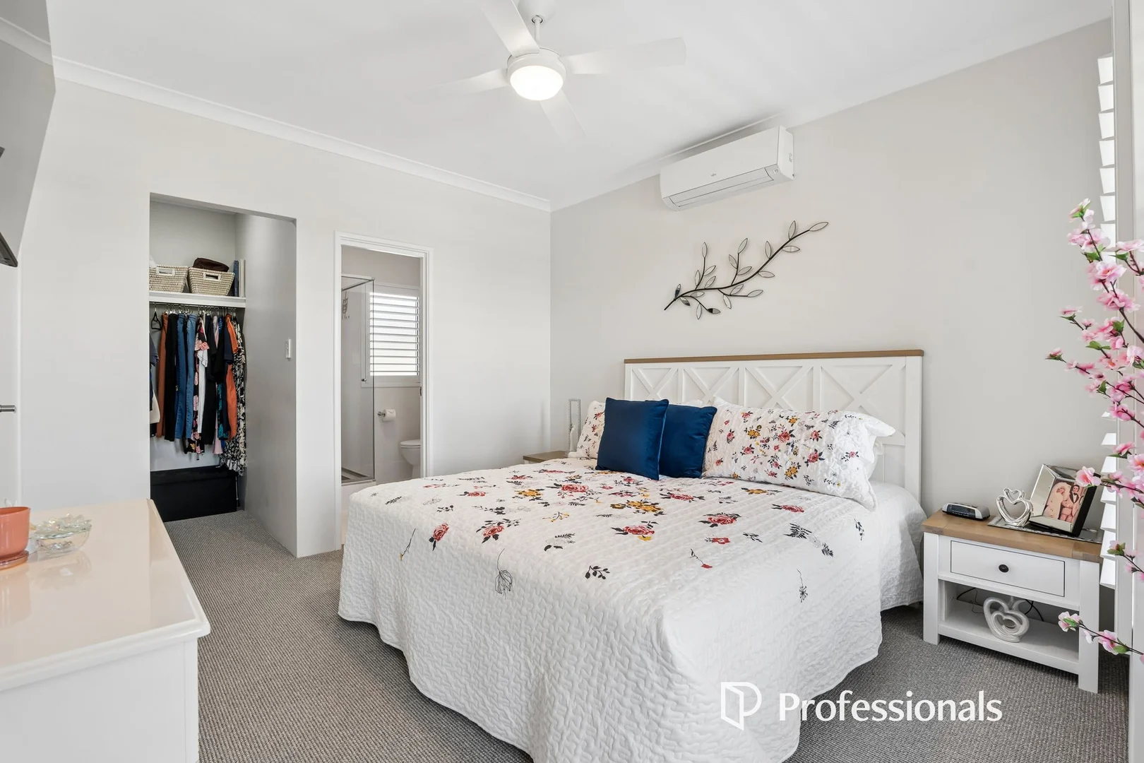 Additional image 9 of 30 Missingham Avenue, Alkimos WA 6038