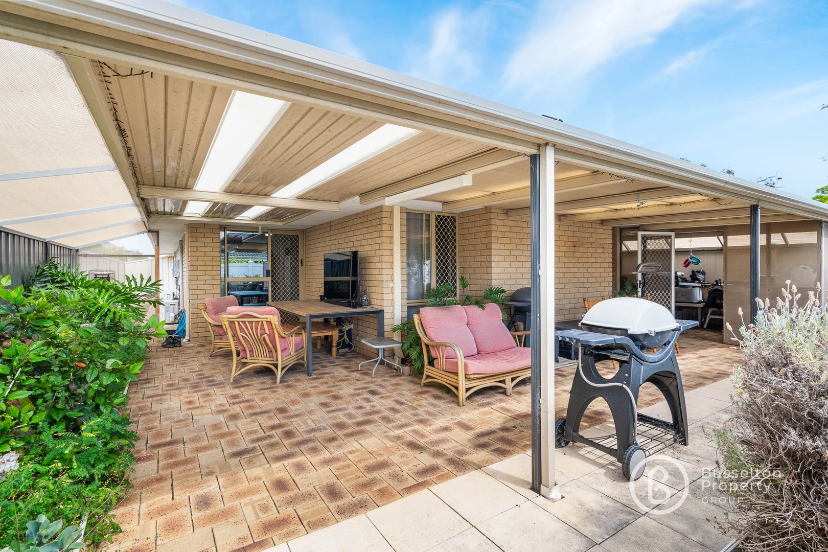 Additional image 15 of 7/10 Kent Street, West Busselton WA 6280