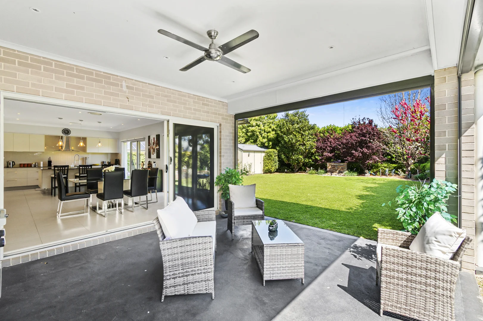 Additional image 12 of 3 Pittsmoor Street, Pitt Town NSW 2756