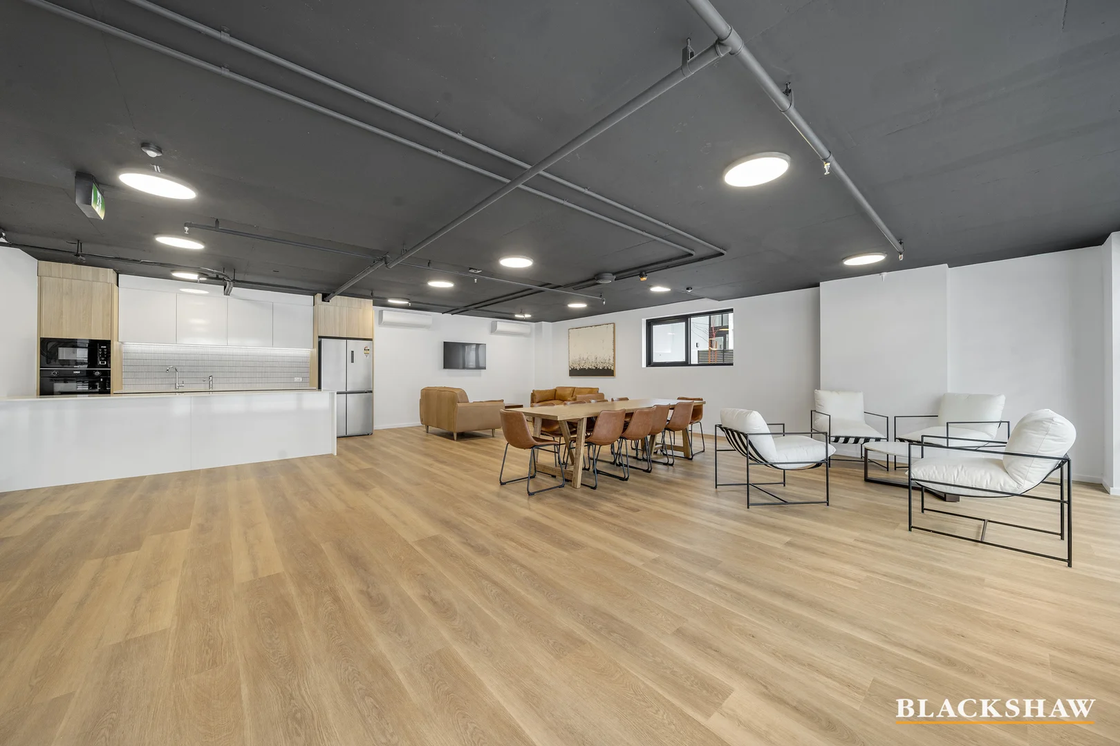 Additional image 17 of 112/19 Captain Cook Crescent, Griffith ACT 2603