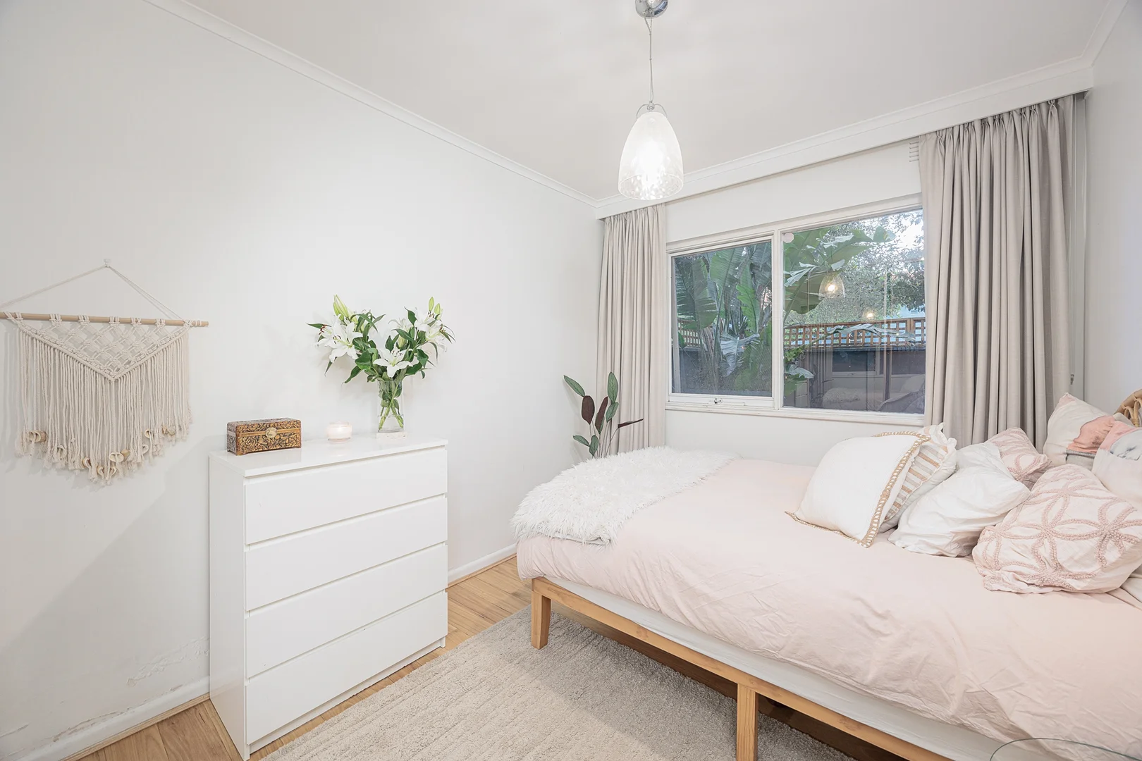 Additional image 5 of 1/25 Byron Street, Elwood VIC 3184