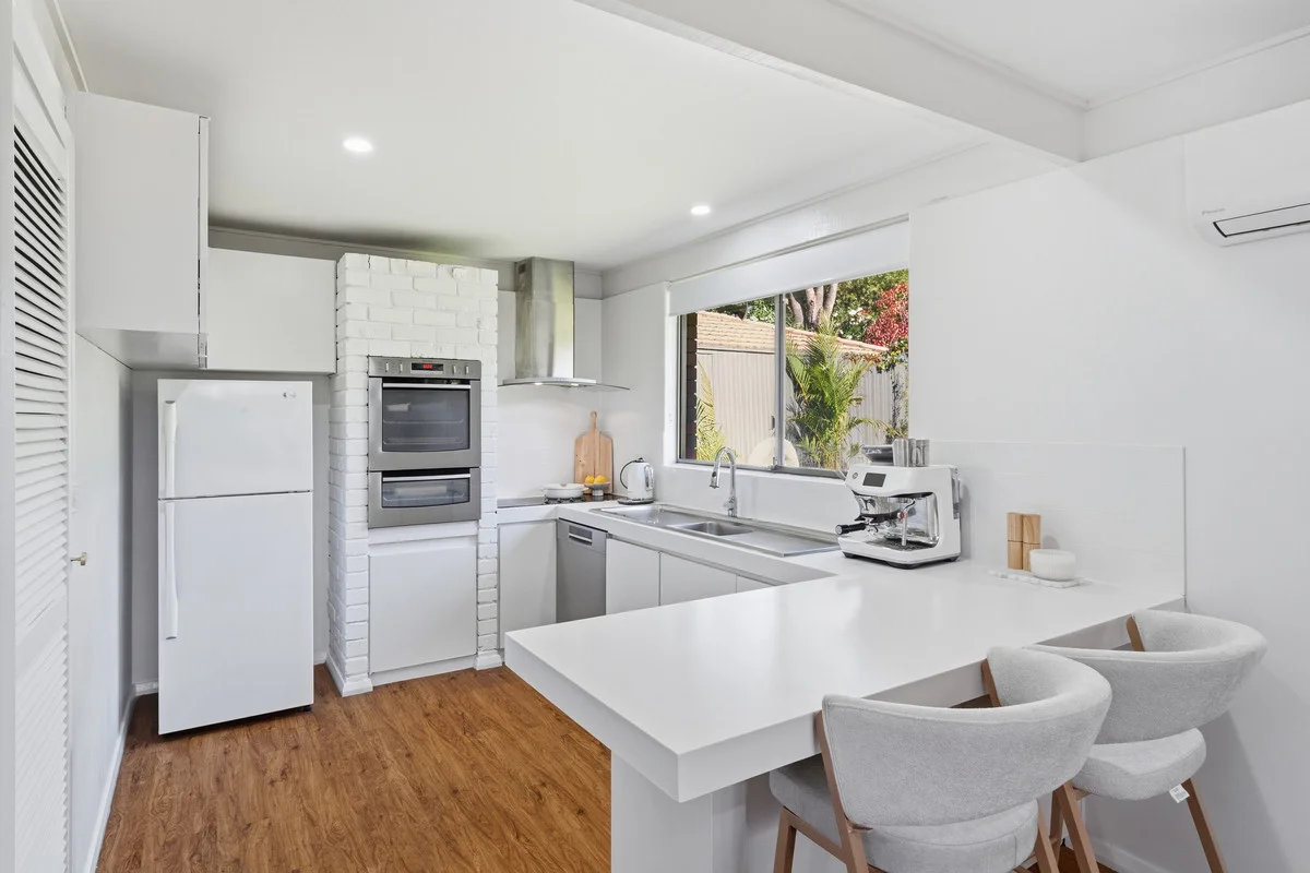 Additional image 12 of 39 Braden Way, Marmion WA 6020