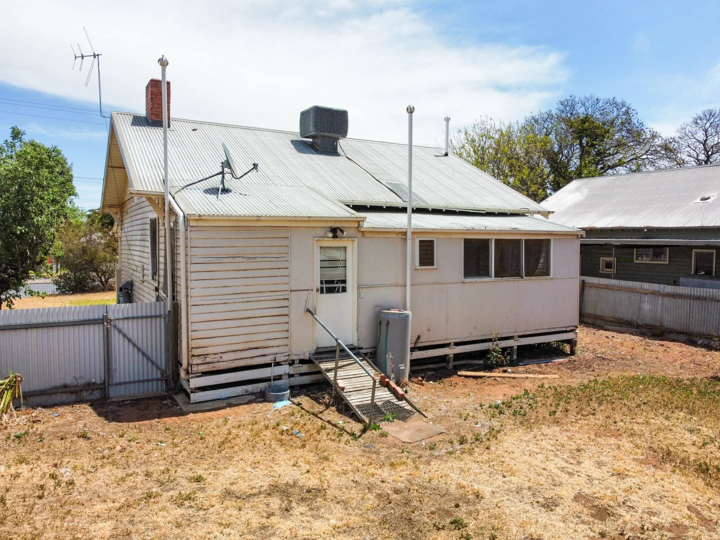 Additional image 5 of 451 Campbell Street, Swan Hill VIC 3585