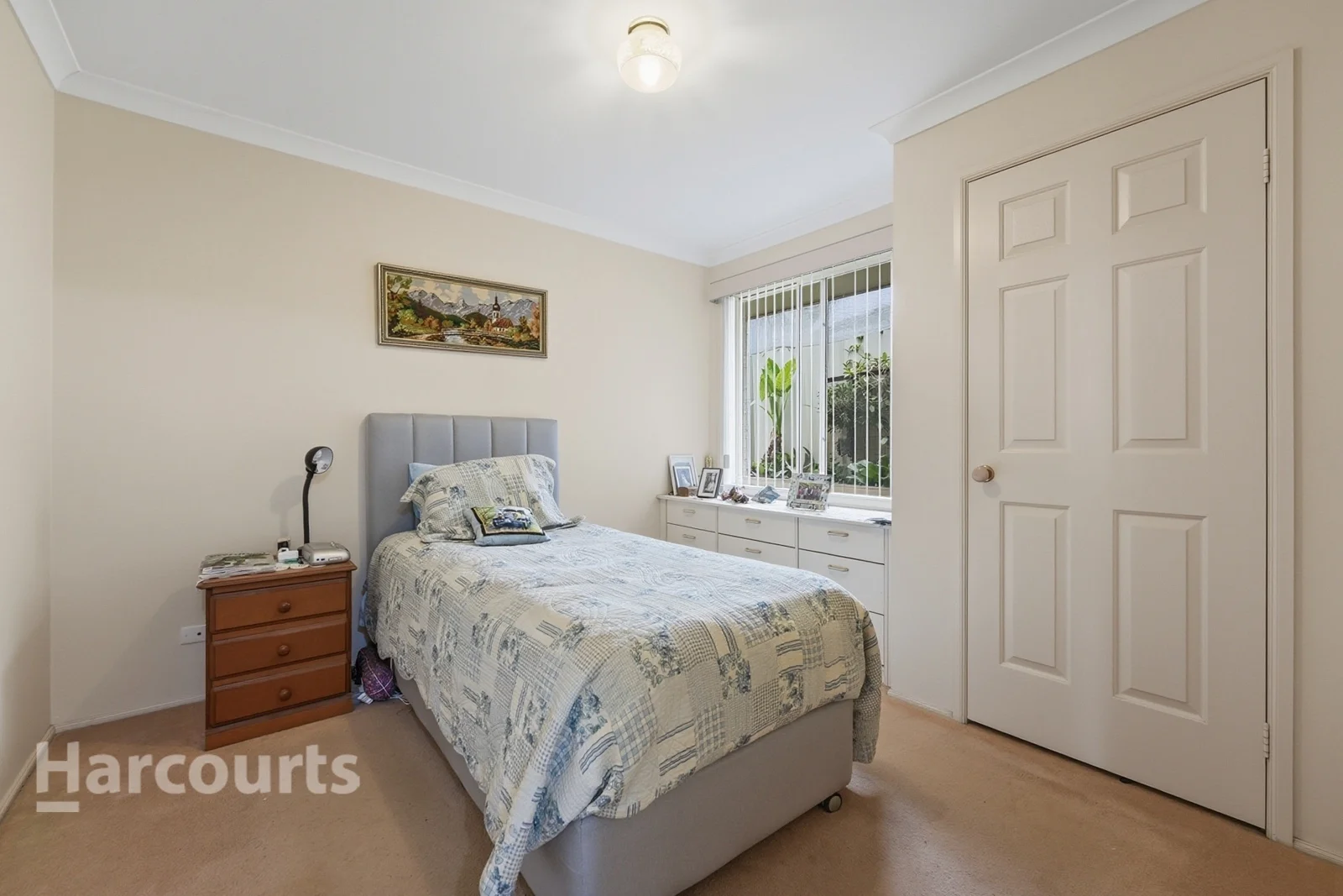 Additional image 8 of 90 Englorie Park Drive, Glen Alpine NSW 2560