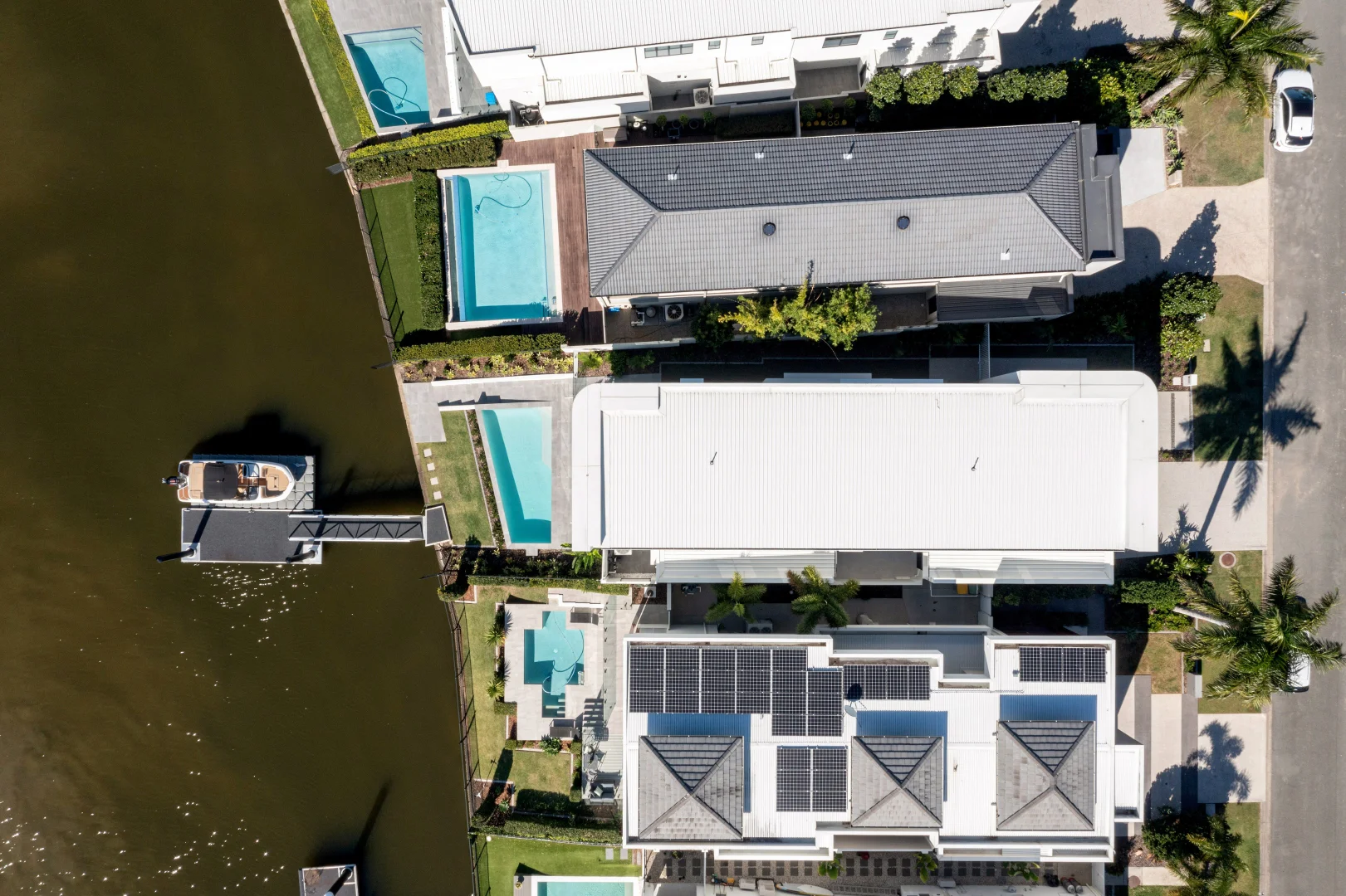 Additional image 57 of 7667 Fairway Boulevard, Hope Island QLD 4212