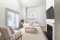 Additional image 8 of 2950 Stone Gate Blvd # C2R, Elkton, MD, 21921