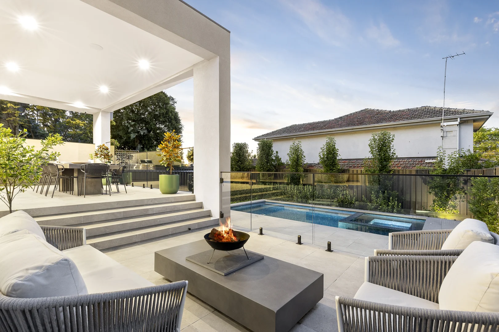 Additional image 2 of 63 Baker Avenue, Kew East VIC 3102