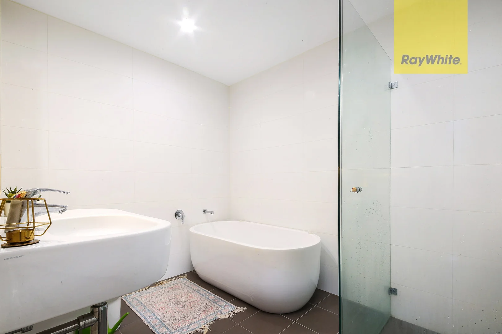 Additional image 7 of 55/1 Monash Road, Gladesville NSW 2111