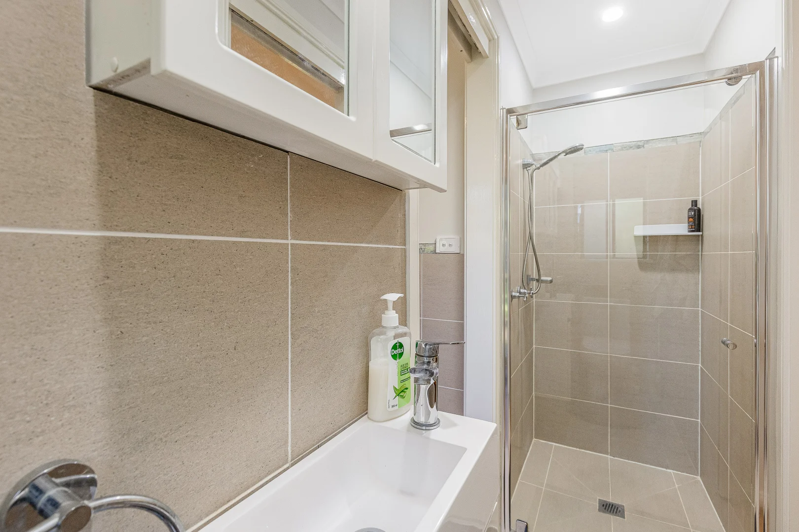 Additional image 17 of 16 Turner Drive, Akolele NSW 2546