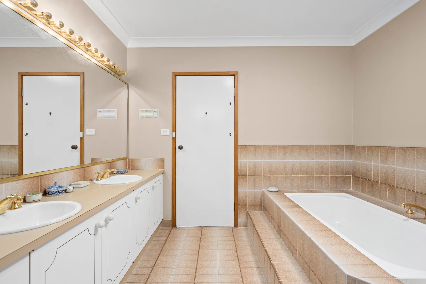 Additional image 14 of 163 Charles Avenue, Minnamurra NSW 2533