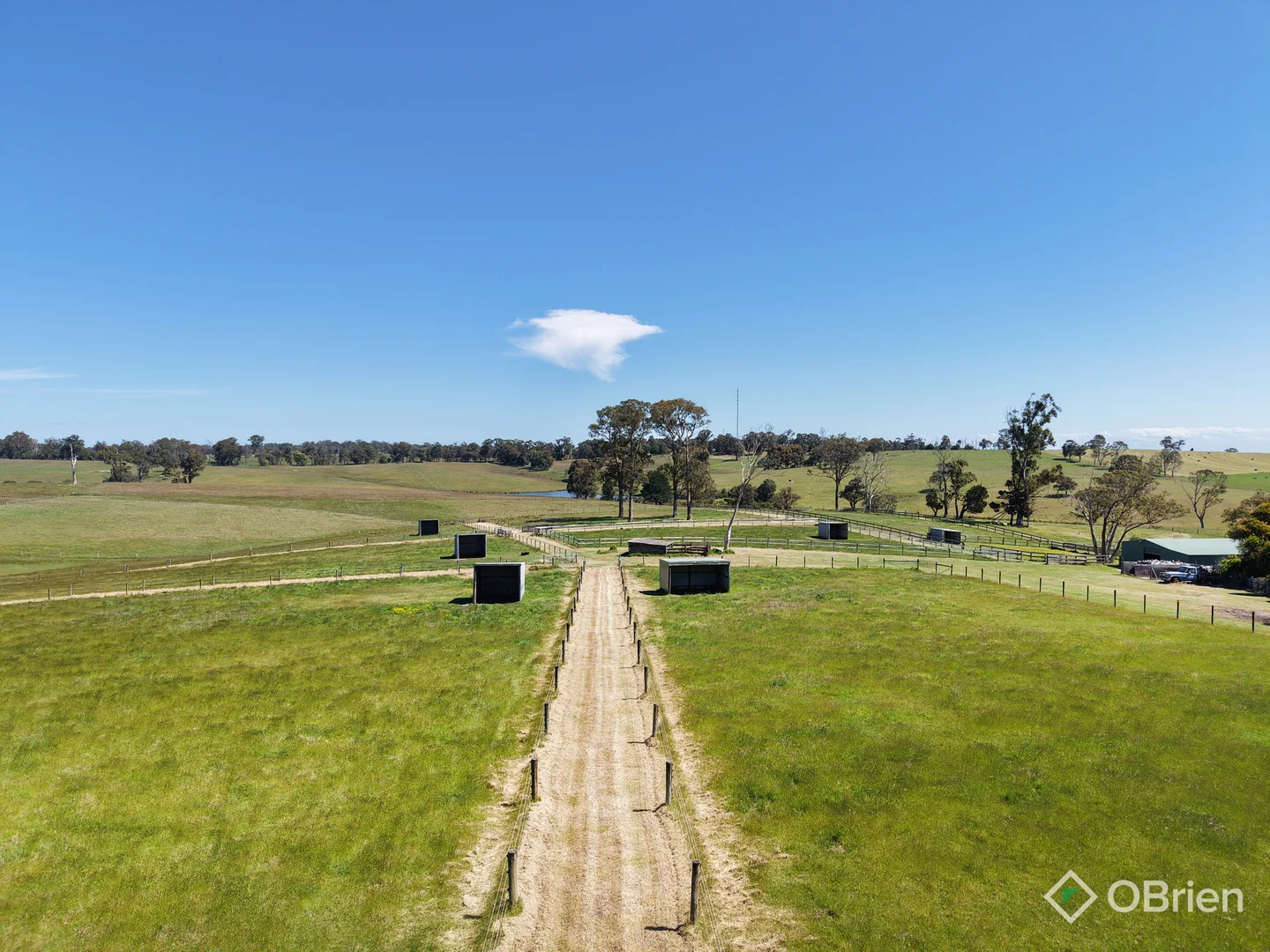 Additional image 5 of 2446 Princes Highway, Nungurner VIC 3909