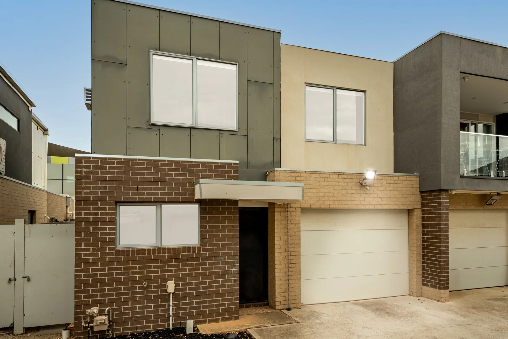 Additional image 2 of 5/45 Anderson Street, Werribee VIC 3030