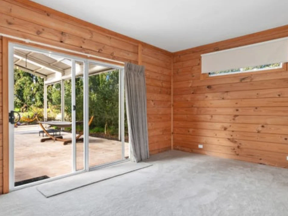 Additional image 10 of 263 Rosedale-Stradbroke Road, Rosedale VIC 3847