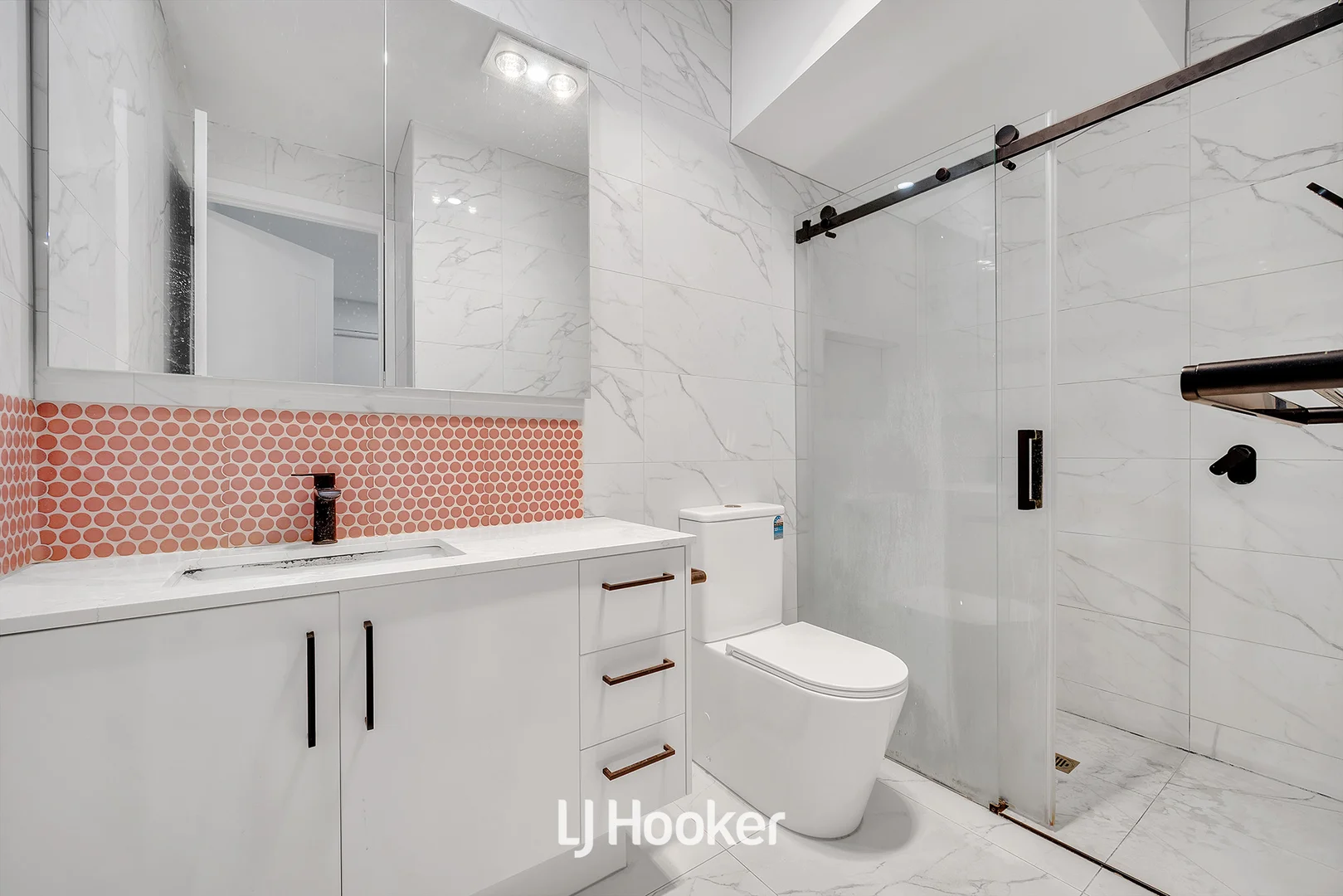 Additional image 11 of 1/862 Springvale Road, Mulgrave VIC 3170