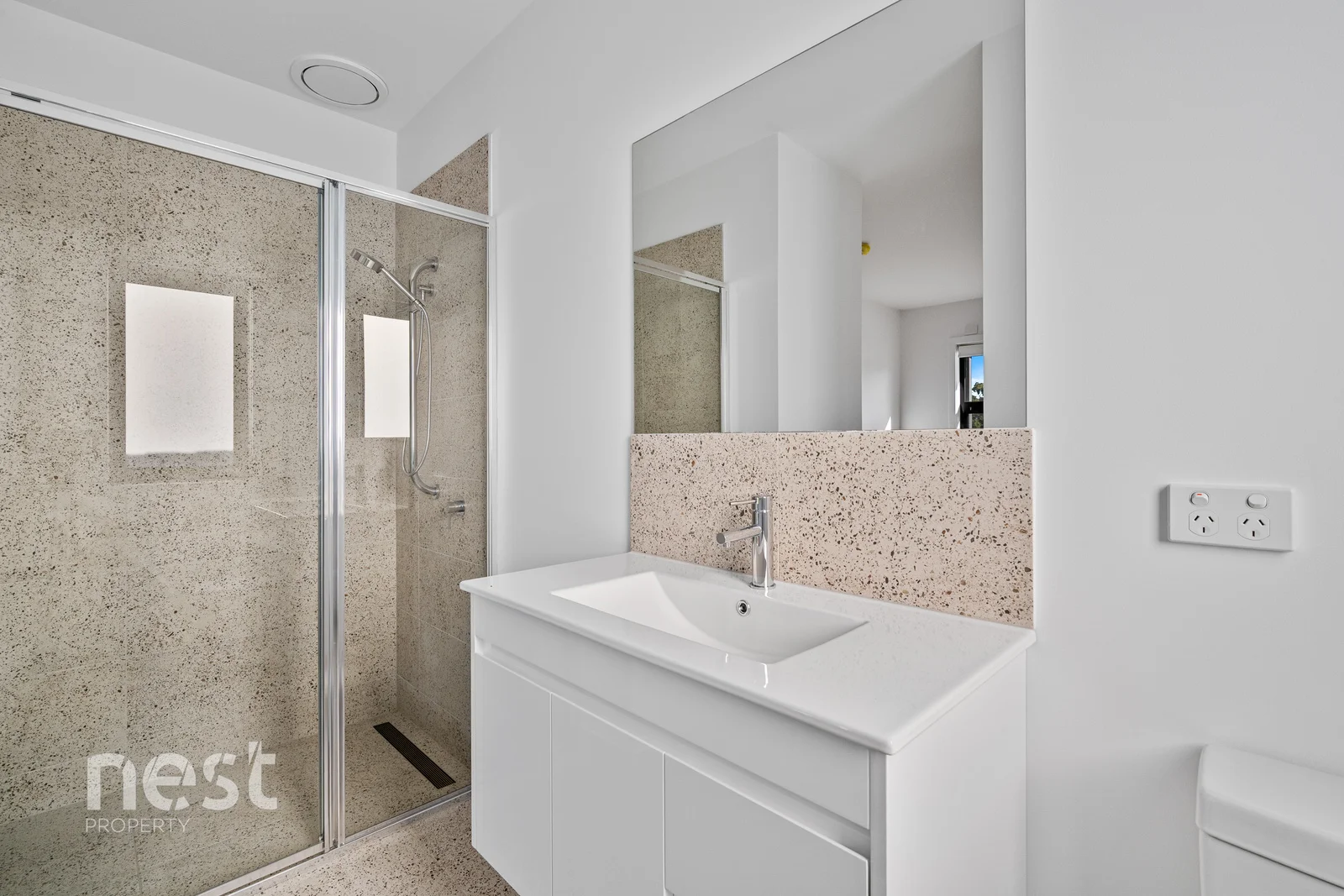 Additional image 14 of 58 Burtonia Street, Rokeby TAS 7019