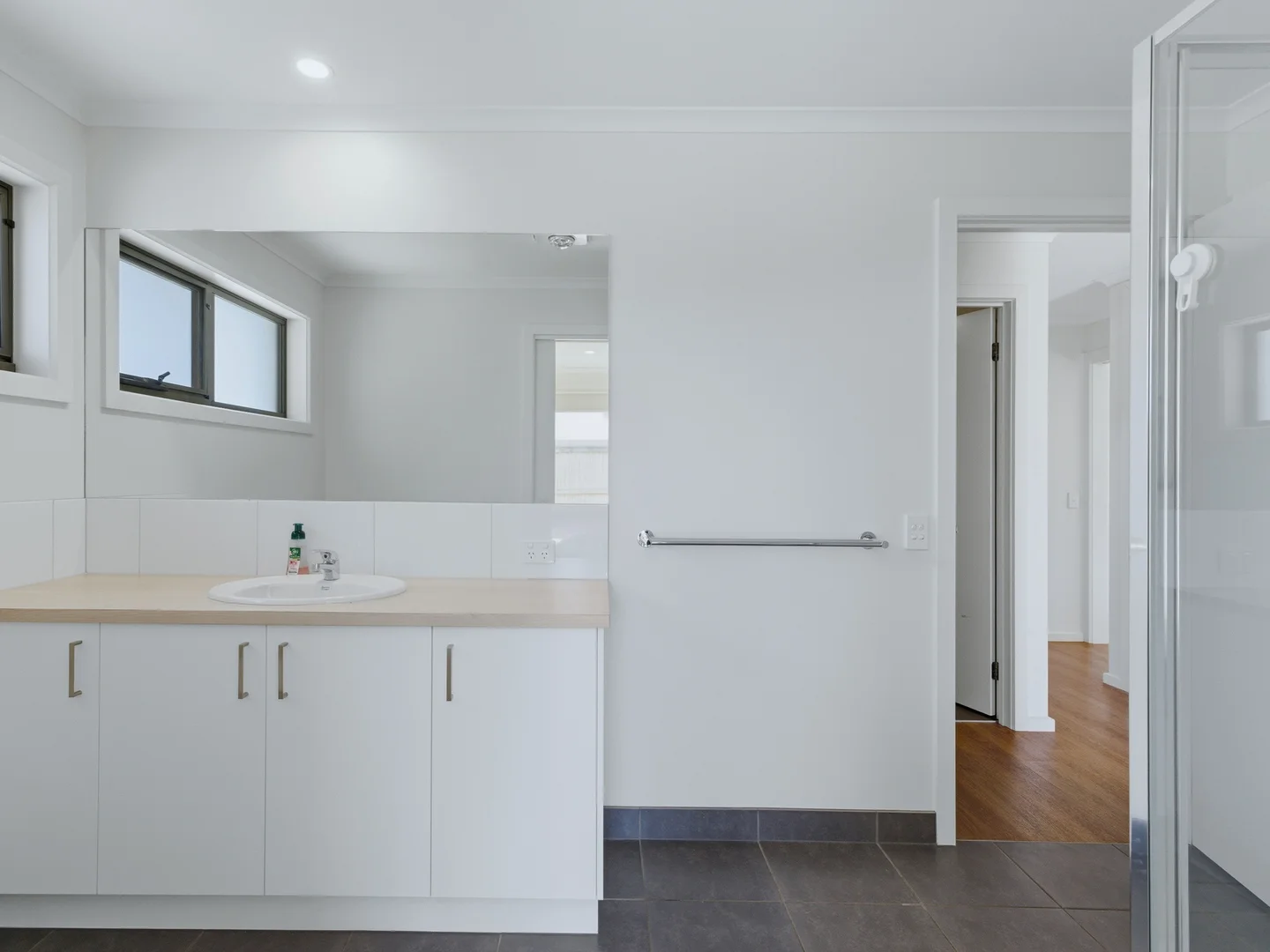 Additional image 11 of 2/23 Fincher Street, Wonthaggi VIC 3995