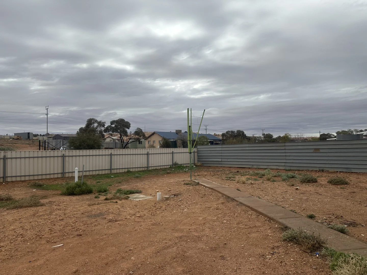 Additional image 12 of Lot 417 Gelignite Road, Andamooka SA 5722