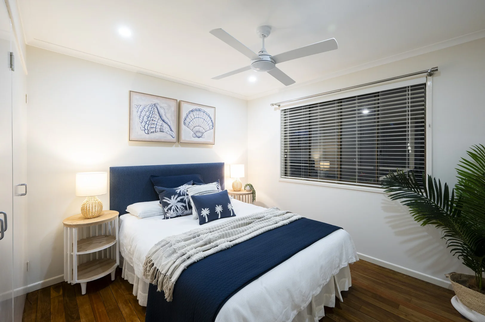 Additional image 9 of 29 Moorhouse Road, Woombye QLD 4559