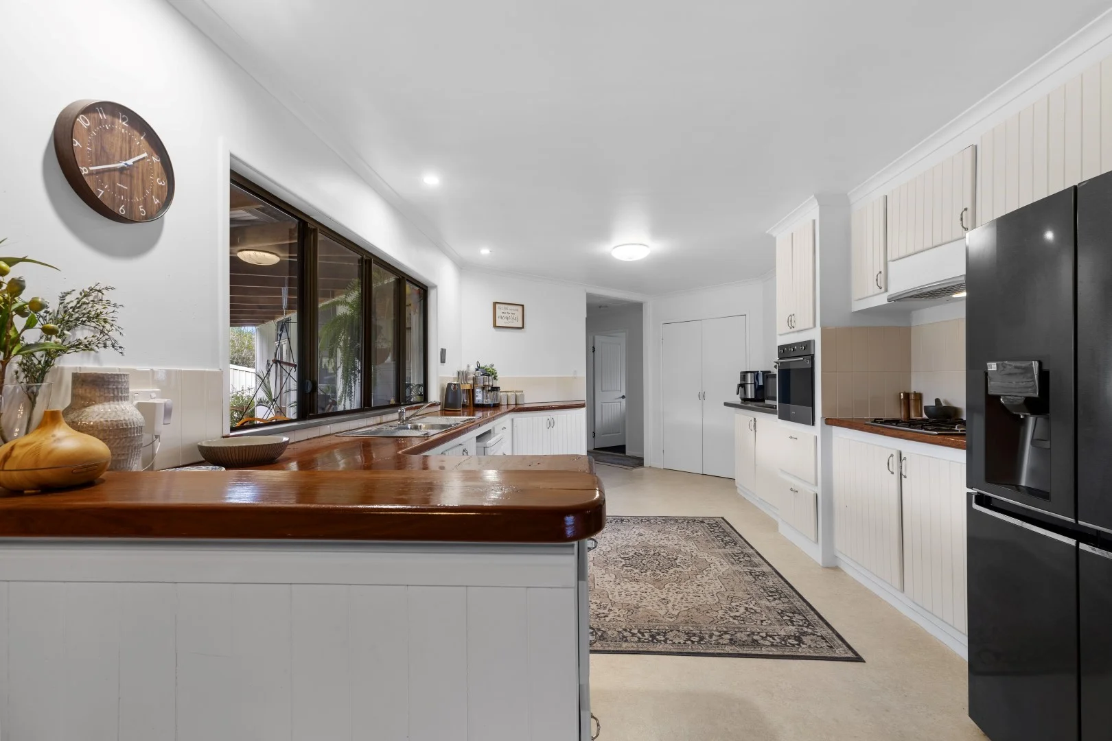 Additional image 4 of Glastonbury QLD 4570