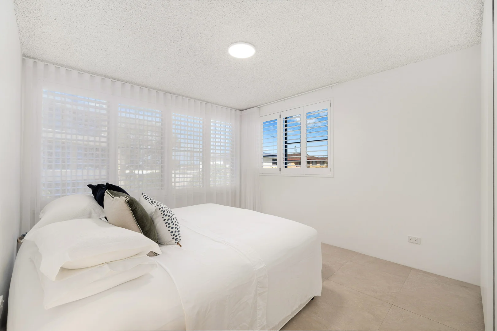 Additional image 8 of 1/23 Namitjira Place, Ballina NSW 2478