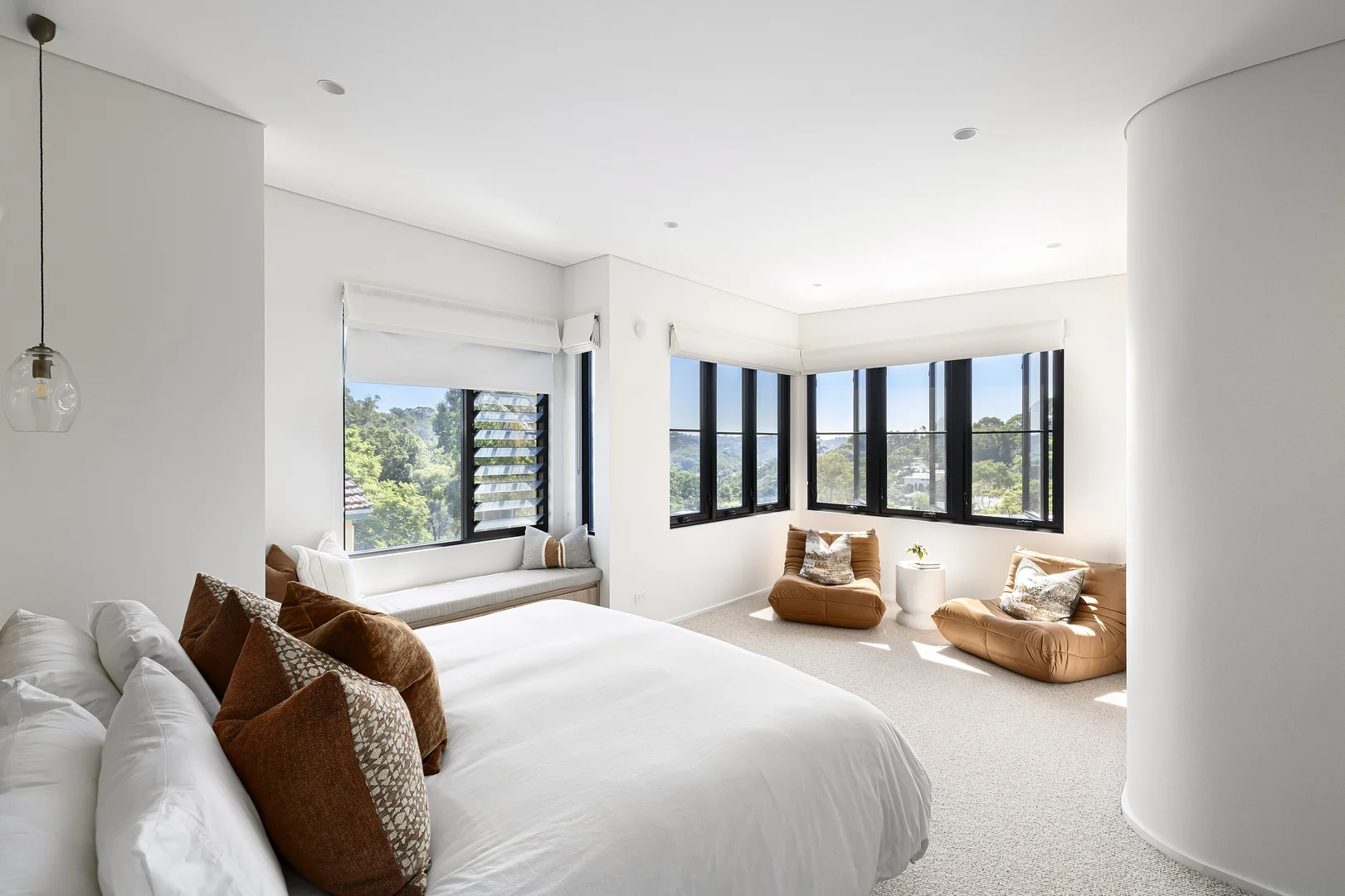 Additional image 18 of 43 Euroka Street, Northbridge NSW 2063