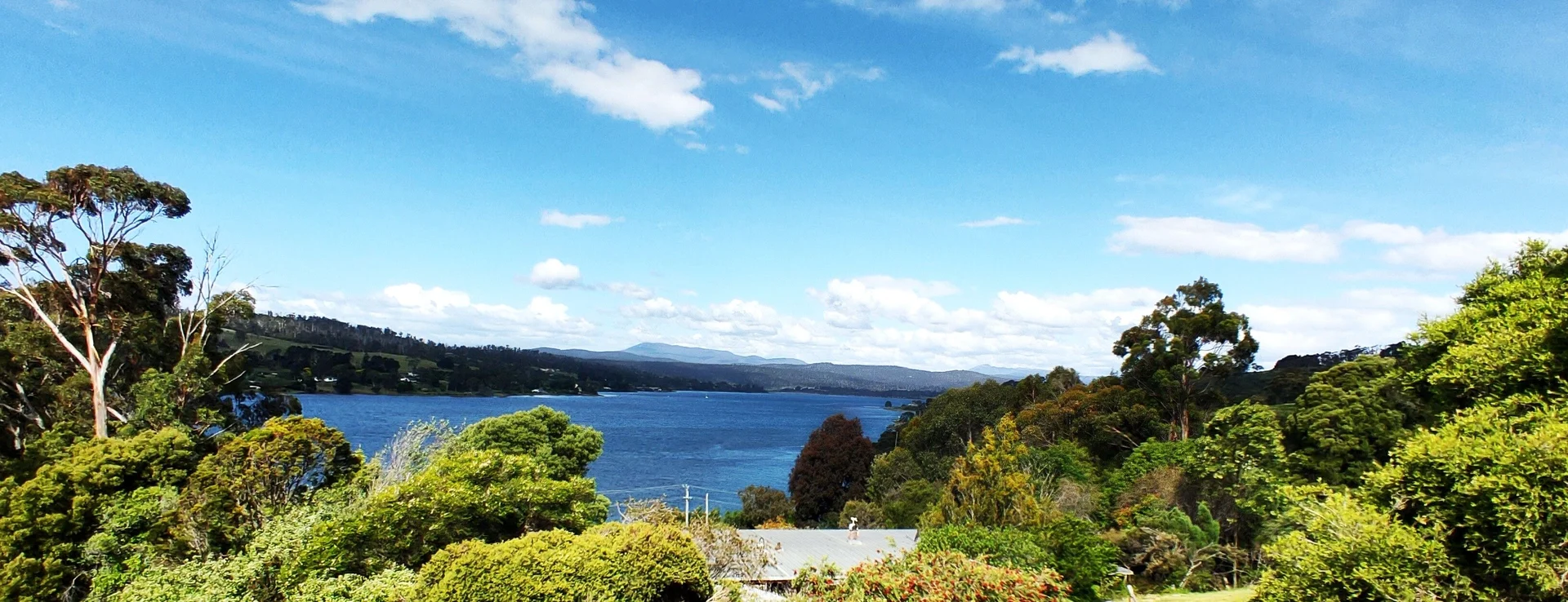 Additional image 24 of 299 Rosevears Drive, Rosevears TAS 7277