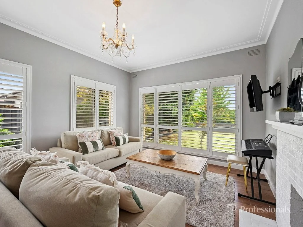 Additional image 18 of 113 Inkerman Street, Maryborough VIC 3465