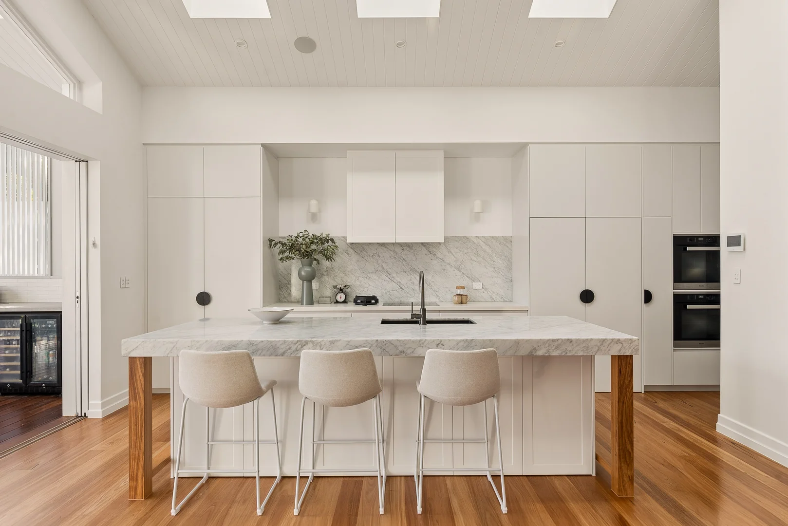 Additional image 7 of 45 Saint Vincent Street, Ashgrove QLD 4060