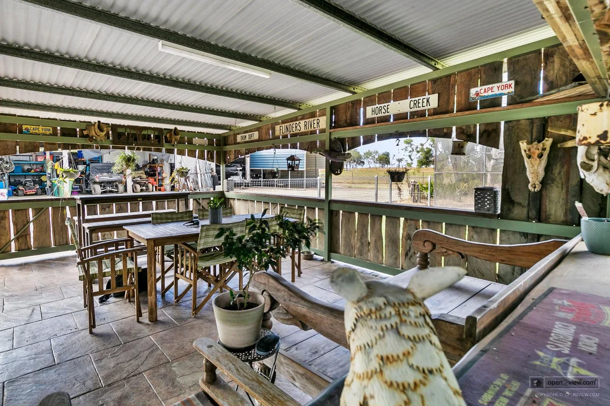 Additional image 3 of 267 Peters Road, Mareeba QLD 4880