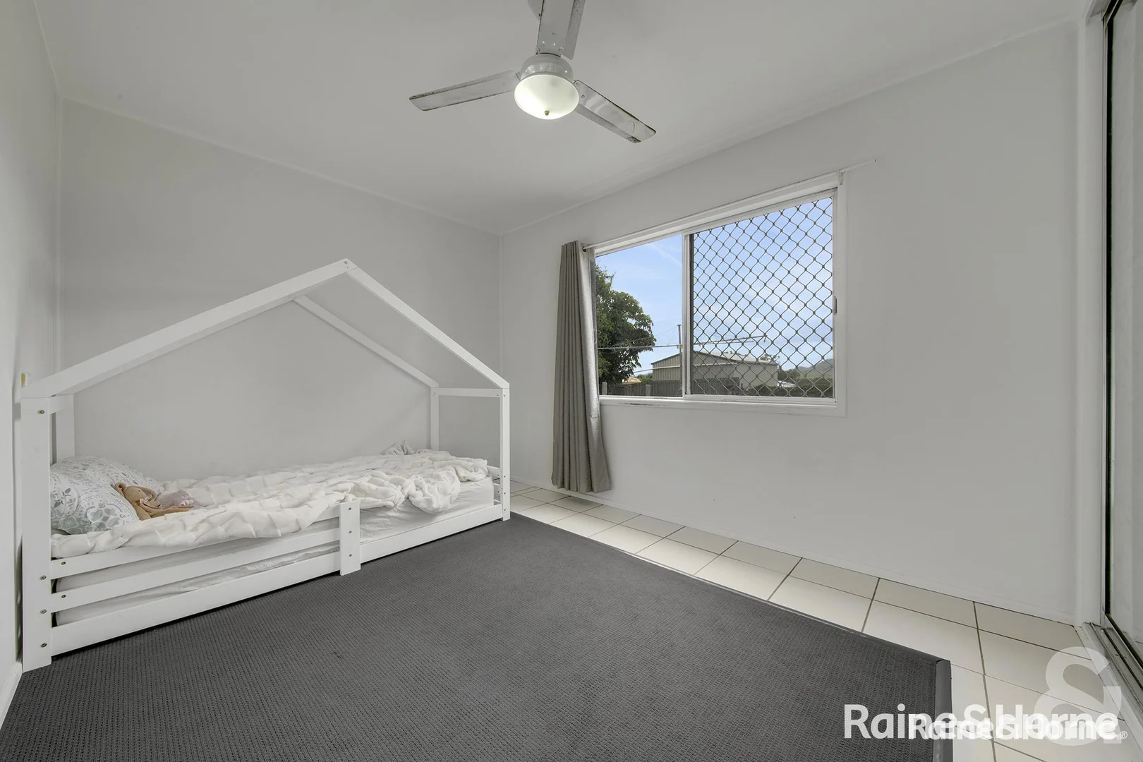 Additional image 10 of 14 Balfour Street, Mount Larcom QLD 4695