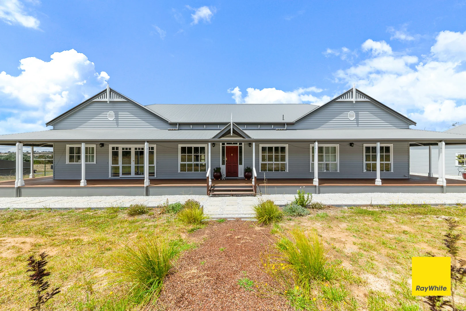 Additional image 35 of 1154 Goulburn Road, Boro NSW 2622