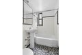 Additional image 4 of 1420 York Ave Apt 4B, Manhattan, NY, 10021