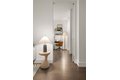 Additional image 10 of 25 Broad St Apt 15K, Manhattan, NY, 10004