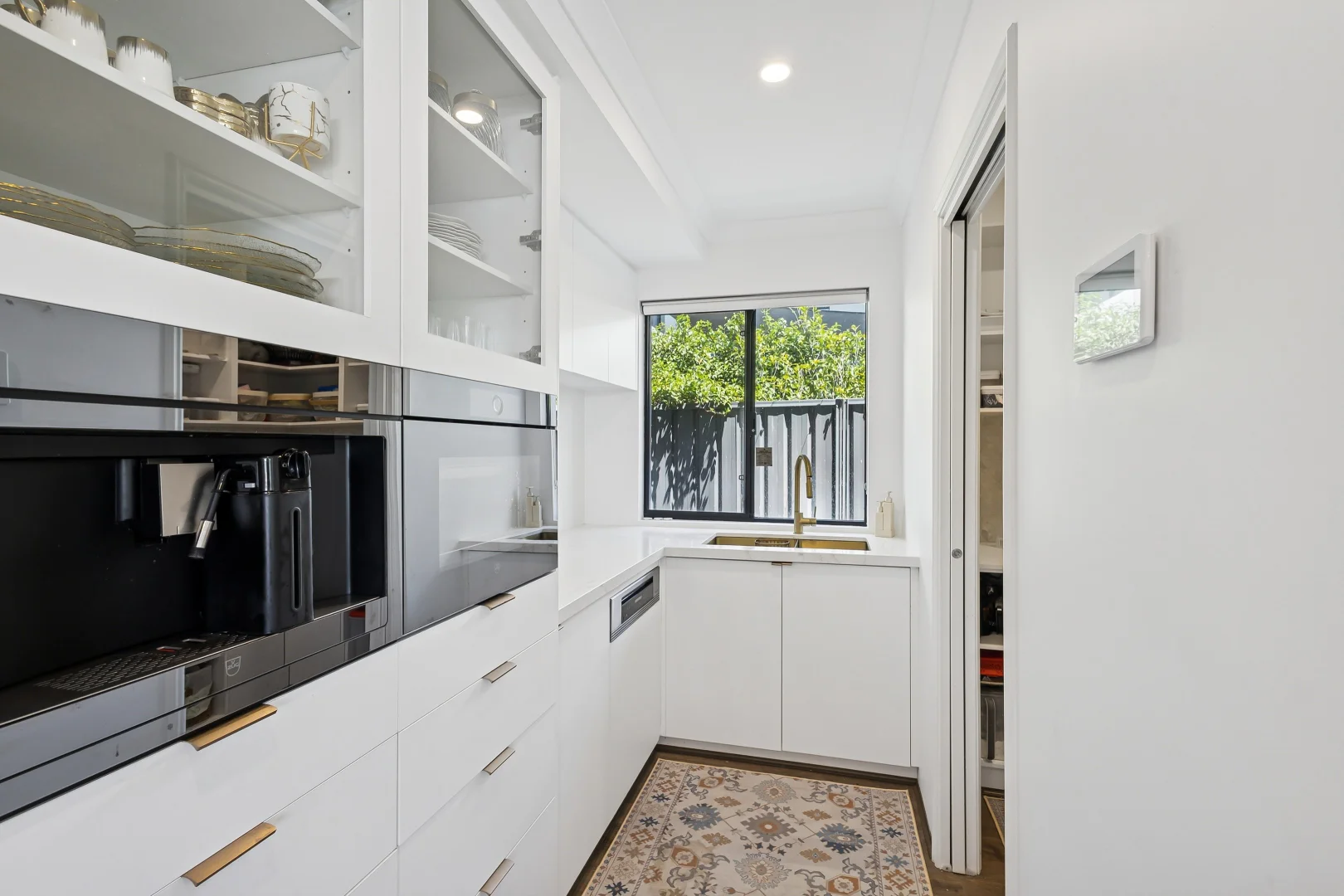 Additional image 9 of 11A Unwin Avenue, Wembley Downs WA 6019