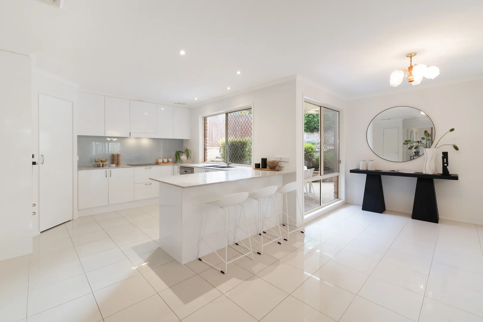 Additional image 5 of 124 Fiddens Wharf Road, Killara NSW 2071