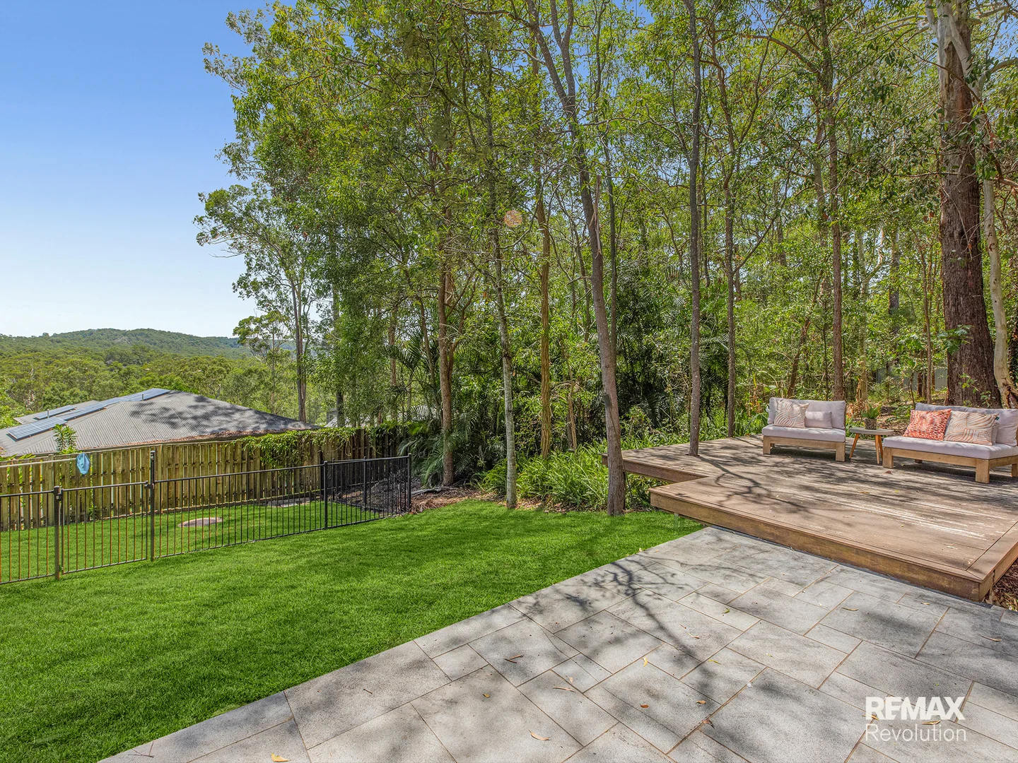 Additional image 18 of 59 Helicia Circuit, Mount Cotton QLD 4165