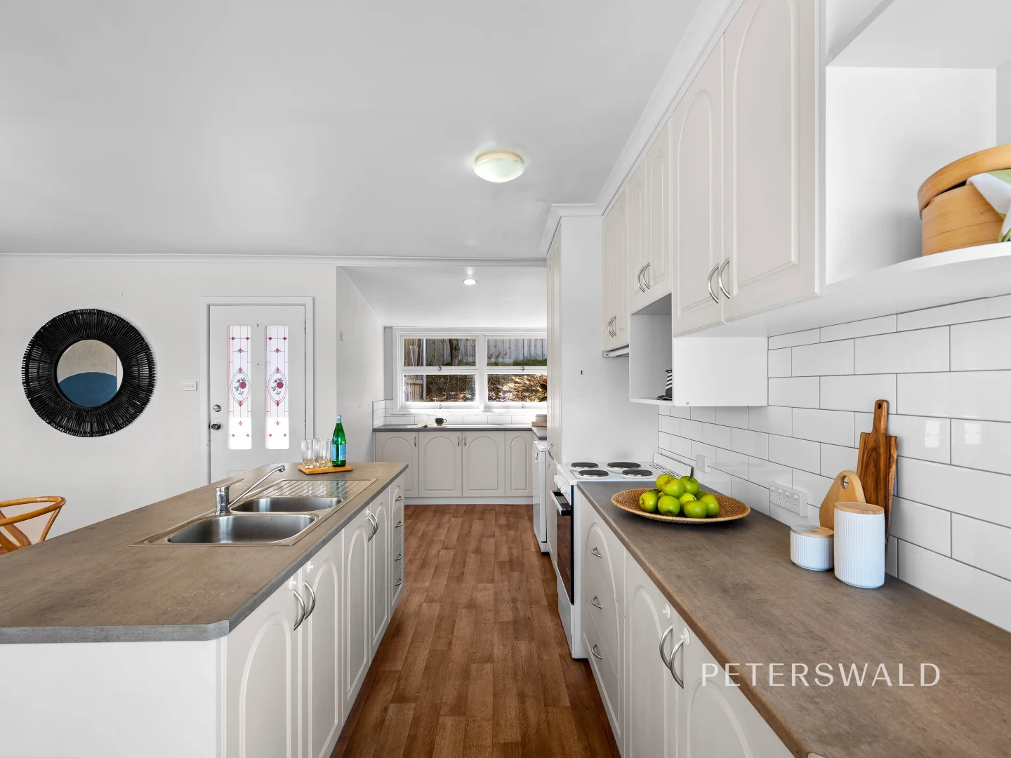 Additional image 12 of 2/178 Derwent Avenue, Lindisfarne TAS 7015