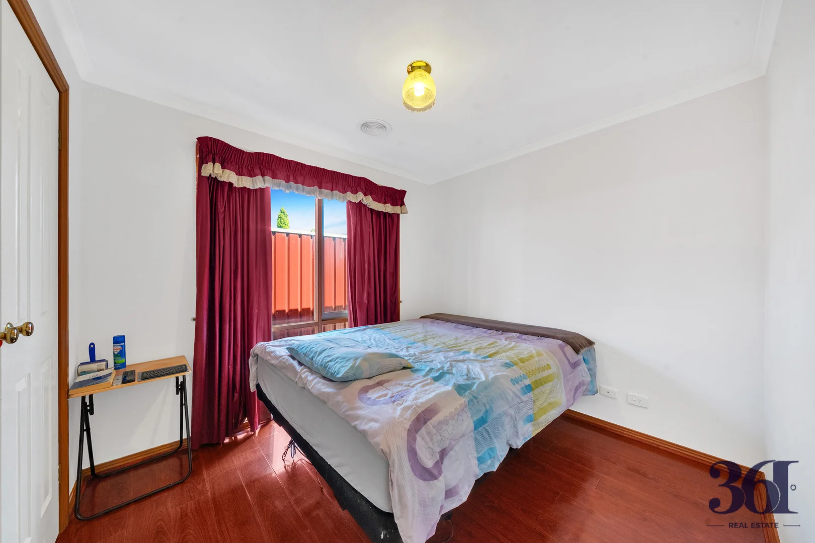 Additional image 13 of 324 Hogans Road, Hoppers Crossing VIC 3029