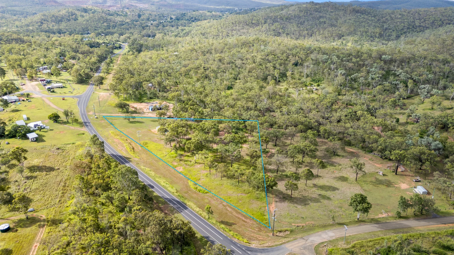 Additional image 7 of 50600 Burnett Highway, Hamilton Creek QLD 4714